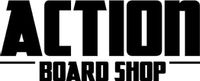 Action Board Shop coupons